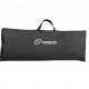 Софтбокс октагон с сотами Visico SB-035 150см